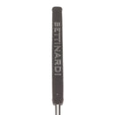 Bettinardi Queen B 2021