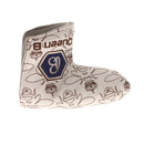 Bettinardi Queen B 2021