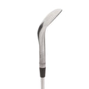 Titleist SM9 Steel Mens Right Hand Lob Wedge 58* 4 Bounce T Grind - Vokey Design SM9