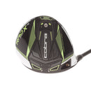 Cobra Radspeed XB Graphite Mens Left Hand Driver 9* Stiff - Fujikura Motore X F3 6-S