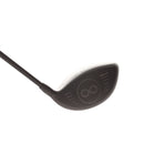 Cobra Radspeed XB Graphite Mens Left Hand Driver 9* Stiff - Fujikura Motore X F3 6-S