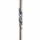 Callaway Rogue CF18 Steel Mens Left Hand Irons 5-PW Regular - True Temper XP 95 R300