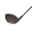 Callaway Epic Flash Sub Zero Graphite Mens Right Hand Driver 9* Stiff - HZRDUS Smoke Black 60