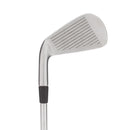 Titleist 712U Steel Mens Right Hand 2 Iron 19* Stiff - Dynamic Gold S300