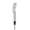 Titleist 712U Steel Mens Right Hand 2 Iron 19* Stiff - Dynamic Gold S300