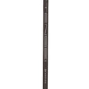 Callaway Rogue ST Max Graphite Mens Right Hand 4 Hybrid 21* Stiff - Tensei AV Series Silver 85