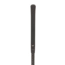 Callaway Rogue ST Max Graphite Mens Right Hand 4 Hybrid 21* Stiff - Tensei AV Series Silver 85