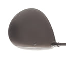 TaylorMade Qi4D Graphite Mens Right Hand Driver 10.5* Extra Stiff - REAX 50