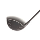 TaylorMade Qi4D Graphite Mens Right Hand Driver 10.5* Extra Stiff - REAX 50