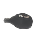 TaylorMade Qi4D Graphite Mens Right Hand Driver 10.5* Extra Stiff - REAX 50