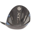 Cleveland Launcher XL Lite Graphite Mens Right Hand Driver 10.5* Regular - Project X Cypher Forty 5.5