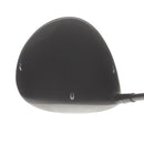 Cleveland Launcher XL Lite Graphite Mens Right Hand Driver 10.5* Regular - Project X Cypher Forty 5.5