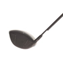 Cleveland Launcher XL Lite Graphite Mens Right Hand Driver 10.5* Regular - Project X Cypher Forty 5.5