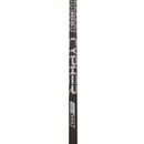 Cleveland Launcher XL Lite Graphite Mens Right Hand Driver 10.5* Regular - Project X Cypher Forty 5.5