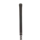 Cleveland Launcher XL Lite Graphite Mens Right Hand Driver 10.5* Regular - Project X Cypher Forty 5.5