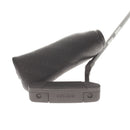 LA Golf Bel-Air Mens Right Hand Putter 34" Blade - LA Golf