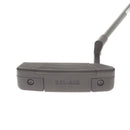 LA Golf Bel-Air Mens Right Hand Putter 34" Blade - LA Golf