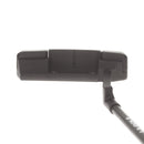 LA Golf Bel-Air Mens Right Hand Putter 34" Blade - LA Golf