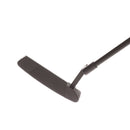 LA Golf Bel-Air Mens Right Hand Putter 34" Blade - LA Golf