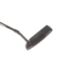 LA Golf Bel-Air Mens Right Hand Putter 34" Blade - LA Golf