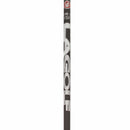 LA Golf Bel-Air Mens Right Hand Putter 34" Blade - LA Golf