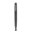 LA Golf Bel-Air Mens Right Hand Putter 34" Blade - LA Golf