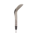 Titleist Vokey SM9 Steel Mens Right Hand Lob Wedge 60* 8 Bounce M Grind Wedge - BV Vokey