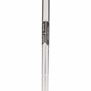 Titleist Vokey SM9 Steel Mens Right Hand Lob Wedge 60* 8 Bounce M Grind Wedge - BV Vokey