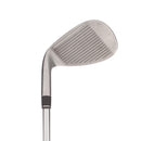 TaylorMade Sim2 Max Steel Mens Right Hand Sand Wedge 54* Regular - KBS Max 85