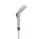 TaylorMade Sim2 Max Steel Mens Right Hand Sand Wedge 54* Regular - KBS Max 85