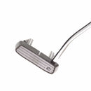 Cobra 3D Printed Nova 2024 Mens Right Hand Putter 34" Mallet KBS CT Tour Putter 120 - Cobra Connect