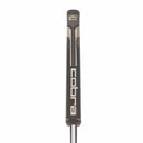 Cobra 3D Printed Nova 2024 Mens Right Hand Putter 34" Mallet KBS CT Tour Putter 120 - Cobra Connect
