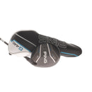 Ping G440 SFT Graphite Mens Right Hand Fairway 5 Wood 19* Stiff - Ping Alta CB 65