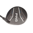 Ping G440 SFT Graphite Mens Right Hand Fairway 5 Wood 19* Stiff - Ping Alta CB 65