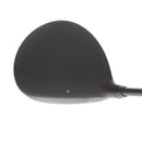 Ping G440 SFT Graphite Mens Right Hand Fairway 5 Wood 19* Stiff - Ping Alta CB 65