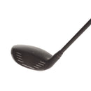 Ping G440 SFT Graphite Mens Right Hand Fairway 5 Wood 19* Stiff - Ping Alta CB 65