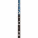 Ping G440 SFT Graphite Mens Right Hand Fairway 5 Wood 19* Stiff - Ping Alta CB 65