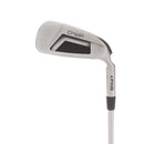 Ping ChipR Steel Mens Right Hand Chipper Black Dot Wedge - Ping Z-Z115