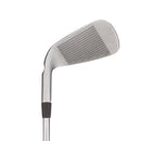 Ping ChipR Steel Mens Right Hand Chipper Black Dot Wedge - Ping Z-Z115