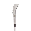 Ping ChipR Steel Mens Right Hand Chipper Black Dot Wedge - Ping Z-Z115