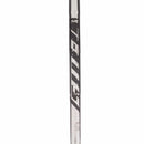 Ping ChipR Steel Mens Right Hand Chipper Black Dot Wedge - Ping Z-Z115
