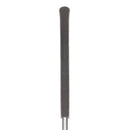 Ping ChipR Steel Mens Right Hand Chipper Black Dot Wedge - Ping Z-Z115
