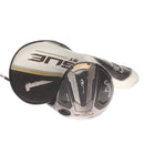 Callaway Rogue ST Max Graphite Mens Right Hand Driver 10.5* Stiff - Tensei AV White 65