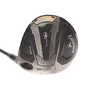 Callaway Rogue ST Max Graphite Mens Right Hand Driver 10.5* Stiff - Tensei AV White 65