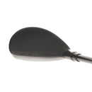 TaylorMade Stealth Plus Graphite Mens Right Hand 3 Hybrid 19.5* Stiff - HZRDUS RDX Smoke Red 6.0 80g
