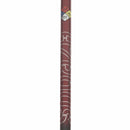 TaylorMade Stealth Plus Graphite Mens Right Hand 3 Hybrid 19.5* Stiff - HZRDUS RDX Smoke Red 6.0 80g