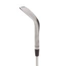 Titleist Vokey SM10 Steel Mens Left Hand Lob Wedge 60* 10 Bounce S Grind Wedge - BV Vokey