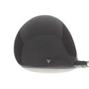 Titleist TS1 Graphite Mens Right Hand Driver 10.5* Regular - Fujikura Speeder 40