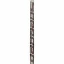 Titleist TS1 Graphite Mens Right Hand Driver 10.5* Regular - Fujikura Speeder 40