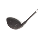 Titleist TS3 Graphite Mens Right Hand Driver 9.5* Extra Stiff - Project X Evenflow Riptide Small Batch 70